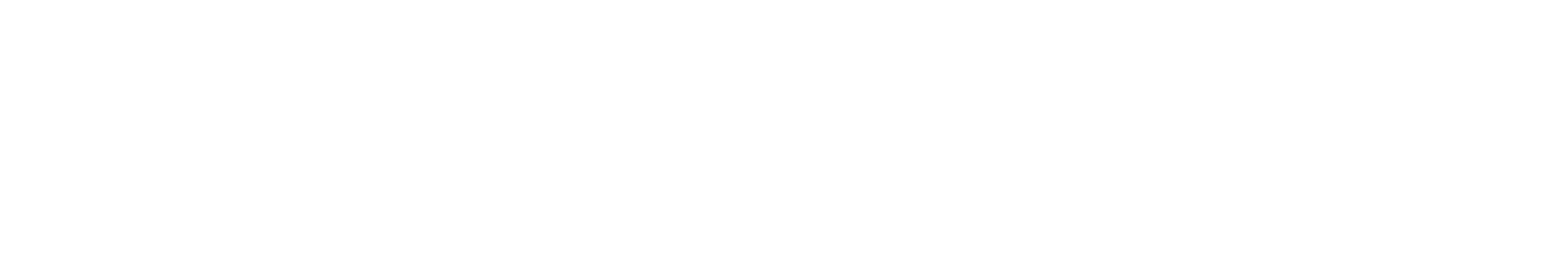 Apex Dispatch Group